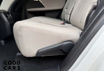 Lexus RX 350 - 35