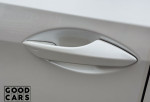 Lexus RX 350 - 20