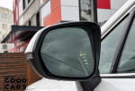 Lexus RX 350 - 19