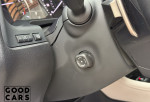 Lexus RX 350 - 26