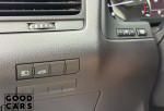 Lexus RX 350 - 27