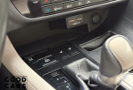 Lexus RX 350 - 38