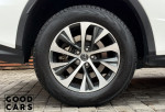 Lexus RX 350 - 18