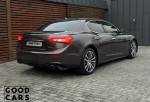 Maserati Ghibli - 6