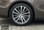 Maserati Ghibli - 14