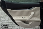 Maserati Ghibli - 24