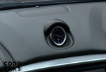 Maserati Ghibli - 35