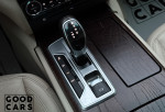 Maserati Ghibli - 37
