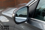 Mercedes-Benz GLE 300d Coupe - 19
