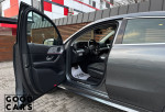 Mercedes-Benz GLE 300d Coupe - 22