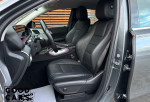 Mercedes-Benz GLE 300d Coupe - 24