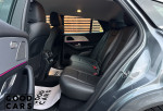 Mercedes-Benz GLE 300d Coupe - 30