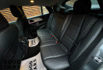 Mercedes-Benz GLE 300d Coupe - 31