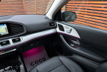 Mercedes-Benz GLE 300d Coupe - 44
