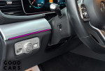 Mercedes-Benz GLE 300d Coupe - 26