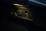 Mercedes-Benz GLE 300d Coupe - 18