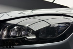 Mercedes-Benz GLS 450 - 8