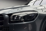 Mercedes-Benz GLS 450 - 7