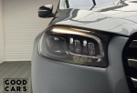 Mercedes-Benz GLS 450 - 6