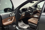 Mercedes-Benz GLS 450 - 16