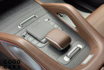 Mercedes-Benz GLS 450 - 34
