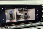 Mercedes-Benz GLS 450 - 30