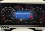Mercedes-Benz GLS 450 - 29