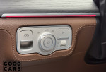 Mercedes-Benz GLS 450 - 31