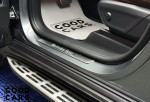 Mercedes-Benz GLS 450 - 19