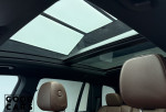 Mercedes-Benz GLS 450 - 28