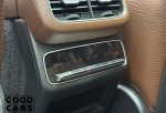 Mercedes-Benz GLS 450 - 39
