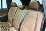 Mercedes-Benz GLS 450 - 38