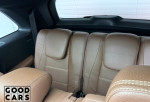 Mercedes-Benz GLS 450 - 40