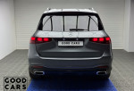 Mercedes-Benz GLS 450 - 3