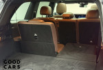 Mercedes-Benz GLS 450 - 41
