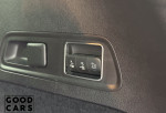 Mercedes-Benz GLS 450 - 43