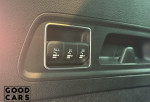 Mercedes-Benz GLS 450 - 42