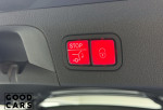 Mercedes-Benz GLS 450 - 44