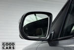 Mercedes-Benz GLS 450 - 14