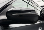 Mercedes-Benz GLS 450 - 13
