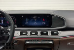 Mercedes-Benz GLS 450 - 24