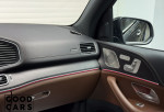 Mercedes-Benz GLS 450 - 25