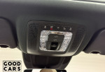 Mercedes-Benz GLS 450 - 27