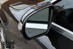 Mercedes-Benz S 550 - 30