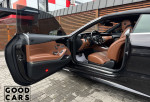 Mercedes-Benz S 550 - 33