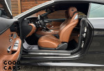Mercedes-Benz S 550 - 34