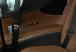 Mercedes-Benz S 550 - 39