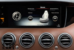Mercedes-Benz S 550 - 47