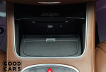 Mercedes-Benz S 550 - 48