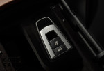 Mercedes-Benz S 550 - 52